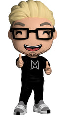 Youtooz - Mini ladd