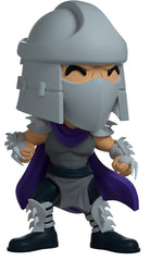 Youtooz - Teenage Mutant Ninja Turtles: Shredder #5