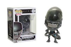 Funko Pop! Xenomorph #430