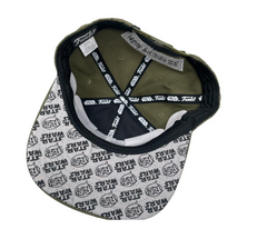 Funko: Star Wars Mud Trooper SnapBack Hat - One Size