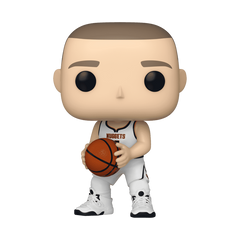 Funko Pop! Nikola Jokić #183
