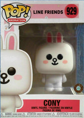 Funko Pop! Cony #929