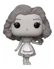 Funko Pop! WandaVision #713 – 50s Wanda