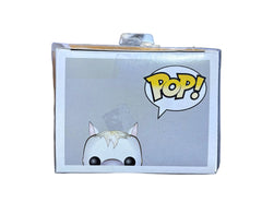 Funko Pop! Maximus #148