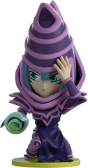 Youtooz - Dark Magician #4