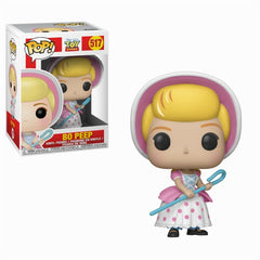 Funko Pop! Bo Peep #517