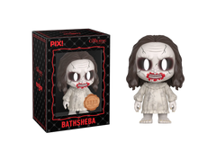 ThrillJoy PIX! The Conjuring: Bathsheba (Limited Edition 6,666 Pieces)