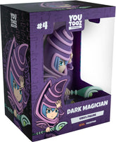 Youtooz - Dark Magician #4
