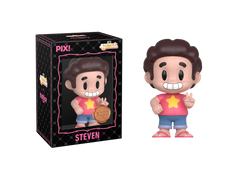 ThrillJoy PIX! Steven Universe: Steven (Limited Edition 6,000 Pieces)