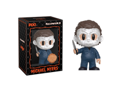 ThrillJoy PIX! Halloween II: Michael Myers (Limited Edition 8,888 Pieces)