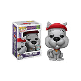 Funko Pop! Scooby Dum (Specialty Series) #254