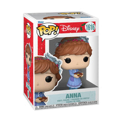 Funko Pop! Anna #1616