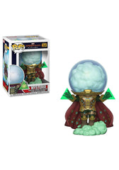Funko Pop! Mysterio #473