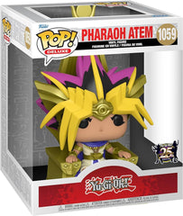 Funko Pop! Yu-gi-oh! (25th Anniversary)#1059