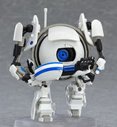 Nendoroid Series - Portal 2: Atlas #915