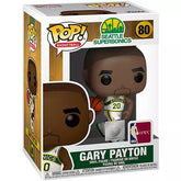 Funko Pop! NBA: Gary Payton #80