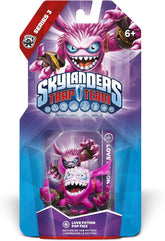 Skylanders: Love Potion Pop Fizz - Trap Team Edition (missing cardboard)