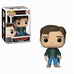 Funko Pop! Peter Gibbons #710