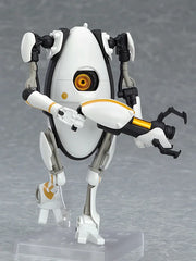 Nendoroid Series - Portal 2: P-Body #916 (minor box damage)