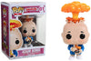 Funko Pop! Adam Bomb #01
