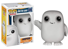 Funko Pop! Doctor Who: Adipose #225