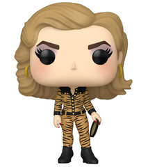 Funko Pop! TV: The Sopranos - Adriana La Cerva #1520