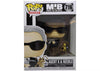 Funko Pop! Agent K & Neeble #716