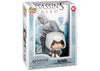 Funko Pop! Altair #901