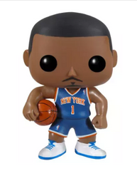 Funko Pop! NBA – Amar’e Stoudemire #17