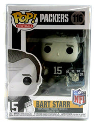 Funko Pop! Bart Starr #116