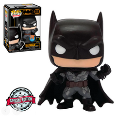FUNKO POP HEROES BATMAN 80TH ANNIVERSARY EXCLUSIVE - BATMAN DAMNED 288