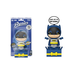 Funko Popsies: Batman