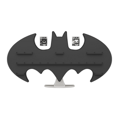 Funko Bitty Pop! Display Bat-Signal