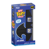 Funko Bitty Pop! Display Bat-Signal
