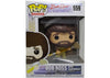 Funko Pop! Bob Ross with Paintbrush #559