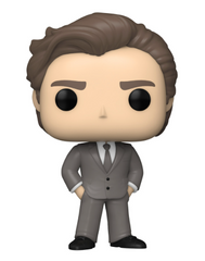 Funko Pop! Digital: The Dark Knight Trilogy – Bruce Wayne #170 NFT Exclusive LE 1900