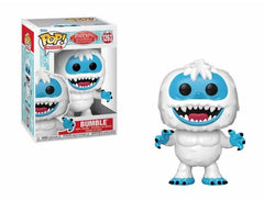 Funko Pop! Bumble #1263