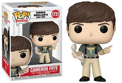 Funko Pop! Cameron Frye #1731