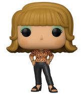 Funko Pop! TV - The Sopranos - Carmela Soprano #1293