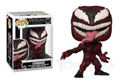 Funko Pop! Carnage #889