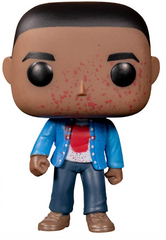 Funko Pop Movies 834 Get Out 44434 Chris Washington-