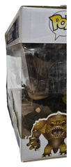 Funko Pop! Star Wars: Rancor with Luke Skywalker & Slave Oola (3-Pack)