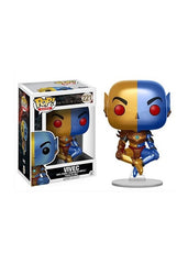 Funko Pop! Vivec #221