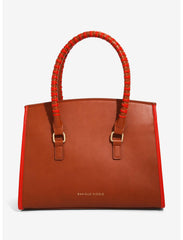 Danielle Nicole Disney Fun and Fancy Free Handbag - BoxLunch Exclusive