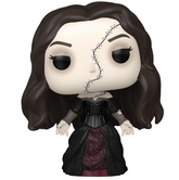 POP MOVIES BEETLEJUICE 2 - DELORES 3.75" POP VINYL FIGURE FUNKO 1692