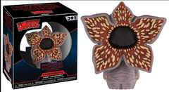 Funko Dorbz Stranger Things Demogorgon #391 Vinyl Figure