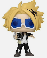 Funko POP! Animation: My Hero Academia - Denki Kaminari #1352