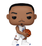 Dennis Rodman 1992 NBA All-Star Game #160 Funko Pop! Vinyl Figure