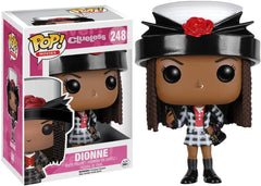 Funko Pop! Dionne #248