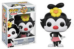 Funko POP Dot #163 -Animaniacs